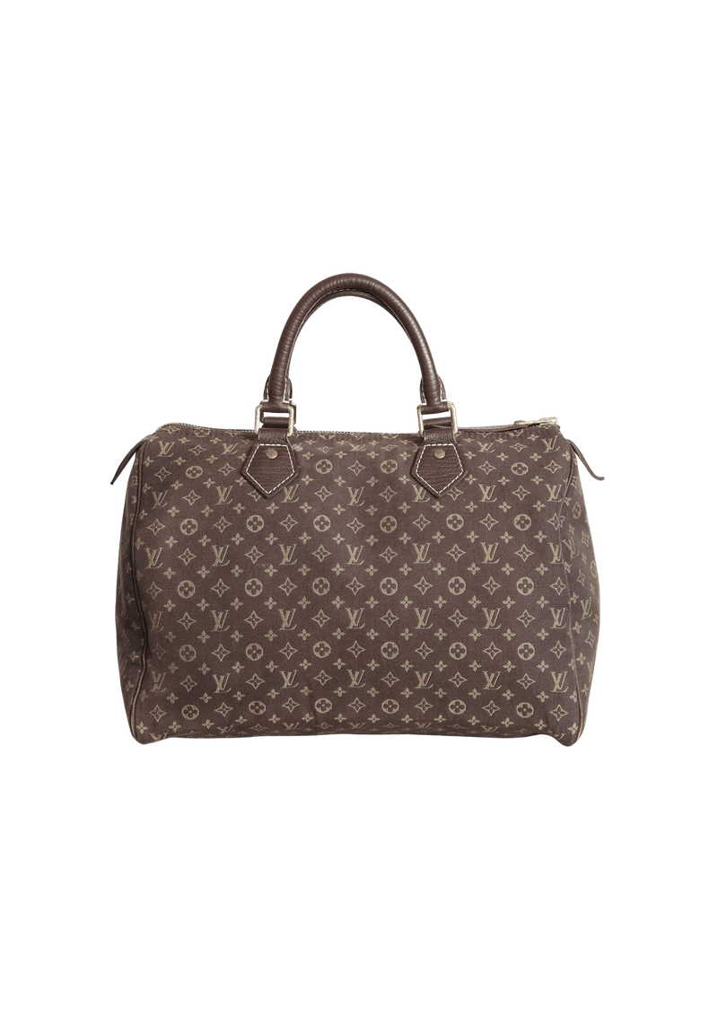 MINI LIN SPEEDY 30