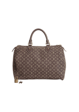 MINI LIN SPEEDY 30