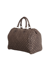 MINI LIN SPEEDY 30