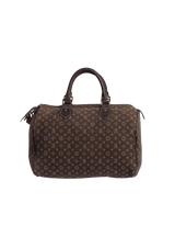 MINI LIN SPEEDY 30