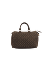 MINI LIN SPEEDY 30