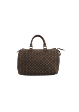MINI LIN SPEEDY 30