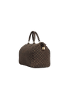 MINI LIN SPEEDY 30