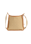 MINI MONOGRAM MARY MESSENGER BAG