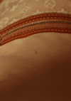 MINI MONOGRAM MARY MESSENGER BAG