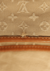 MINI MONOGRAM MARY MESSENGER BAG