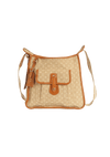 MINI MONOGRAM MARY MESSENGER BAG