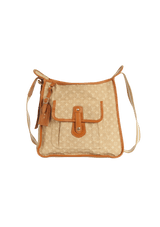 MINI MONOGRAM MARY MESSENGER BAG