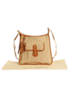 MINI MONOGRAM MARY MESSENGER BAG
