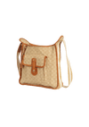 MINI MONOGRAM MARY MESSENGER BAG