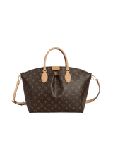 MONOGRAM BOÉTIE PM