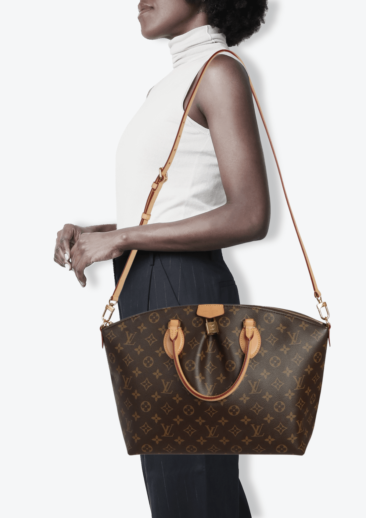 boetie louis vuitton