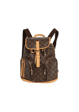 MONOGRAM BOSPHORE BACKPACK