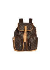MONOGRAM BOSPHORE BACKPACK