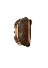 MONOGRAM BOSPHORE BACKPACK