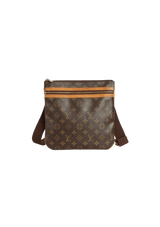 MONOGRAM BOSPHORE POCHETTE