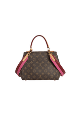 MONOGRAM CLUNY BB