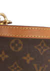 MONOGRAM CLUNY BB