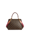 MONOGRAM CLUNY BB