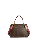 MONOGRAM CLUNY BB