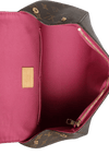 MONOGRAM CLUNY BB