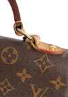 MONOGRAM CLUNY BB