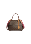 MONOGRAM CLUNY BB