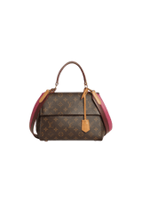 MONOGRAM CLUNY BB