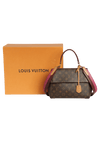 MONOGRAM CLUNY BB