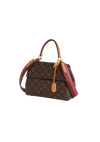 MONOGRAM CLUNY BB
