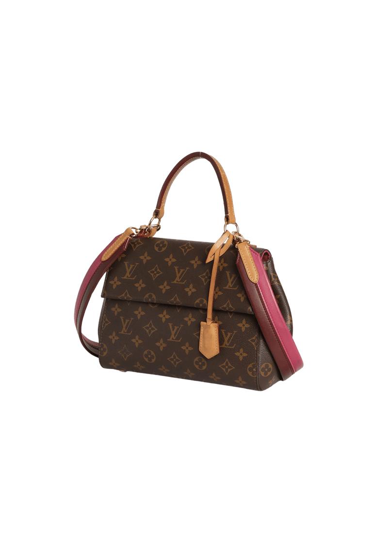 MONOGRAM CLUNY BB