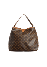 MONOGRAM DELIGHTFUL PM