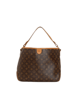MONOGRAM DELIGHTFUL PM