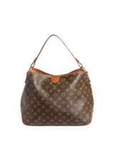 MONOGRAM DELIGHTFUL PM