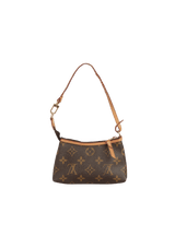 MONOGRAM DELIGHTFUL POCHETTE MINI