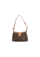 MONOGRAM DELIGHTFUL POCHETTE MINI