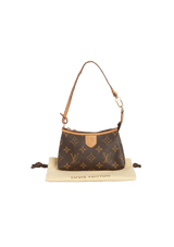 MONOGRAM DELIGHTFUL POCHETTE MINI