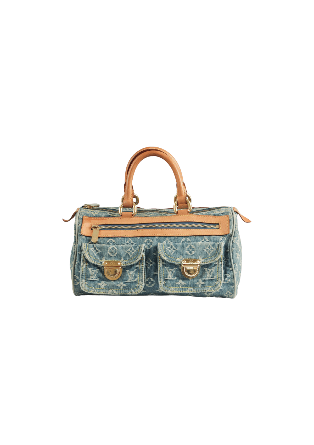 【ＮＥＯＫＩ】LOUIS VUITTON ビジネスバッグ M95694 ルイ・ヴィトン(LOUIS VUITTON) ビジネスバッグ・ブリーフケース