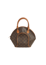 MONOGRAM ELLIPSE PM