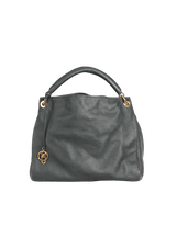 MONOGRAM EMPREINTE ARTSY MM