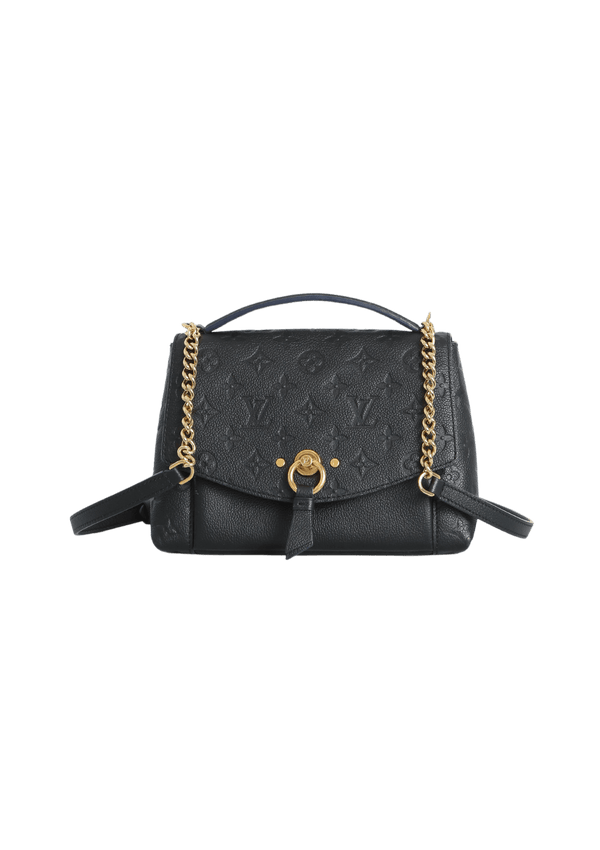 Bolsas Louis Vuitton: as mais procuradas de 2020 - Cansei Vendi - Brechó de  Luxo Online e Moda Circular