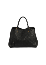MONOGRAM EMPREINTE MONTAIGNE MM
