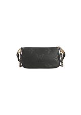 MONOGRAM EMPREINTE MULTI-POCHETTE ACCESSOIRES