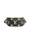 MONOGRAM EMPREINTE MULTI-POCHETTE ACCESSOIRES