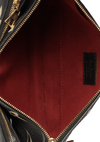 MONOGRAM EMPREINTE MULTI-POCHETTE ACCESSOIRES