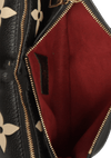 MONOGRAM EMPREINTE MULTI-POCHETTE ACCESSOIRES