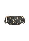 MONOGRAM EMPREINTE MULTI-POCHETTE ACCESSOIRES