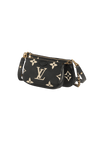 MONOGRAM EMPREINTE MULTI-POCHETTE ACCESSOIRES