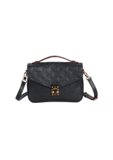MONOGRAM EMPREINTE POCHETTE METIS