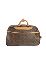 MONOGRAM EOLE 50